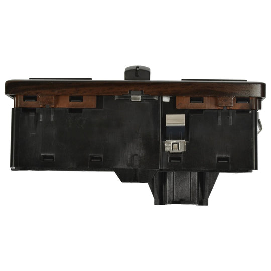 HLS-1642 Headlight Switch Standard Ignition Canada