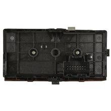 Load image into Gallery viewer, HLS-1643 Headlight Switch Standard Ignition Canada