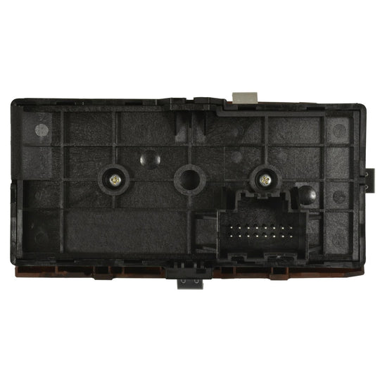 HLS-1643 Headlight Switch Standard Ignition Canada