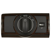 Load image into Gallery viewer, HLS-1643 Headlight Switch Standard Ignition Canada