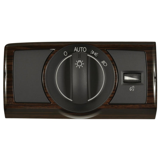 HLS-1643 Headlight Switch Standard Ignition Canada