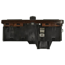 Load image into Gallery viewer, HLS-1643 Headlight Switch Standard Ignition Canada