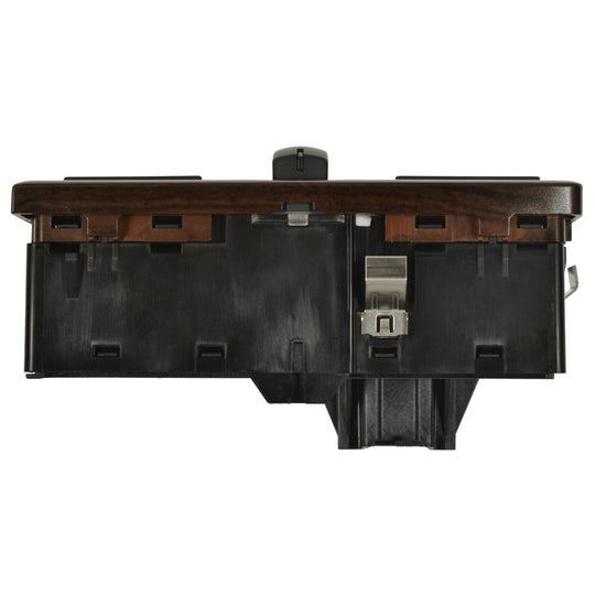 HLS-1643 Headlight Switch Standard Ignition Canada
