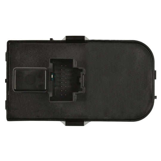 HLS-1644 Headlight Switch Standard Ignition Canada