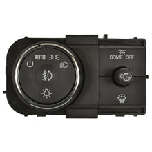 Charger l'image dans la galerie, HLS-1644 Headlight Switch Standard Ignition Canada
