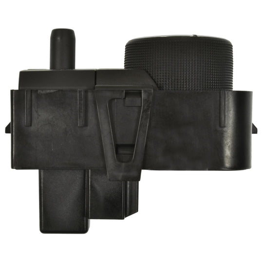 HLS-1644 Headlight Switch Standard Ignition Canada