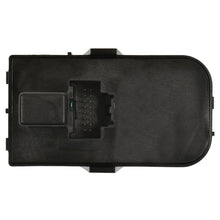 Charger l'image dans la galerie, HLS-1645 Headlight Switch Standard Ignition Canada