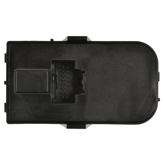 HLS-1645 Headlight Switch Standard Ignition Canada