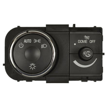 Charger l'image dans la galerie, HLS-1645 Headlight Switch Standard Ignition Canada