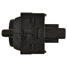 Charger l'image dans la galerie, HLS-1645 Headlight Switch Standard Ignition Canada