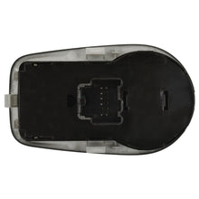 Charger l'image dans la galerie, HLS-1646 Headlight Switch Standard Ignition Canada