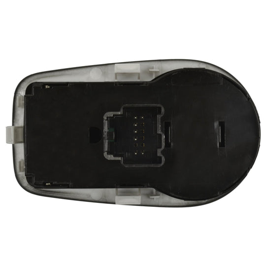 HLS-1646 Headlight Switch Standard Ignition Canada