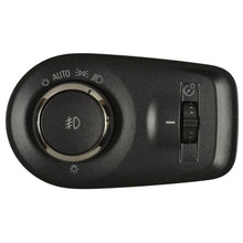 Charger l'image dans la galerie, HLS-1646 Headlight Switch Standard Ignition Canada