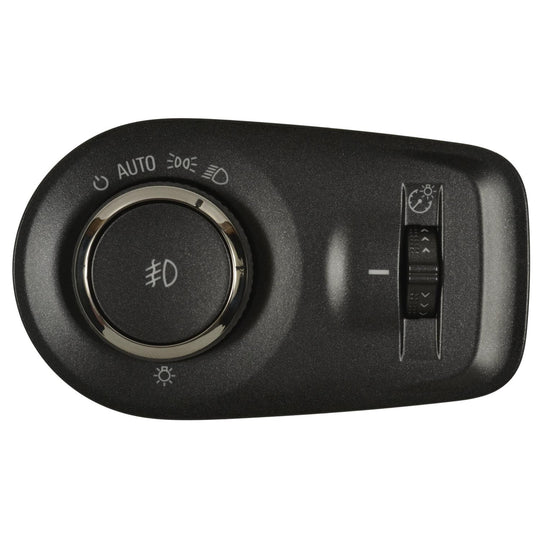 HLS-1646 Headlight Switch Standard Ignition Canada