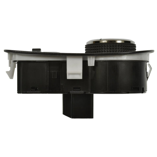 HLS-1646 Headlight Switch Standard Ignition Canada