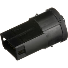 Load image into Gallery viewer, HLS-1647 Headlight Switch Standard Import Canada