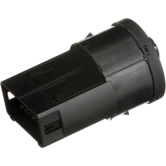 HLS-1647 Headlight Switch Standard Import Canada
