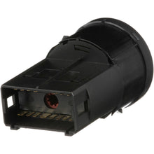 Load image into Gallery viewer, HLS-1647 Headlight Switch Standard Import Canada