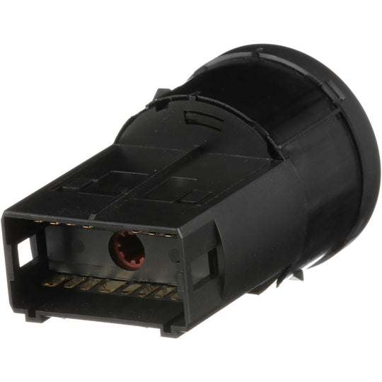 HLS-1647 Headlight Switch Standard Import Canada