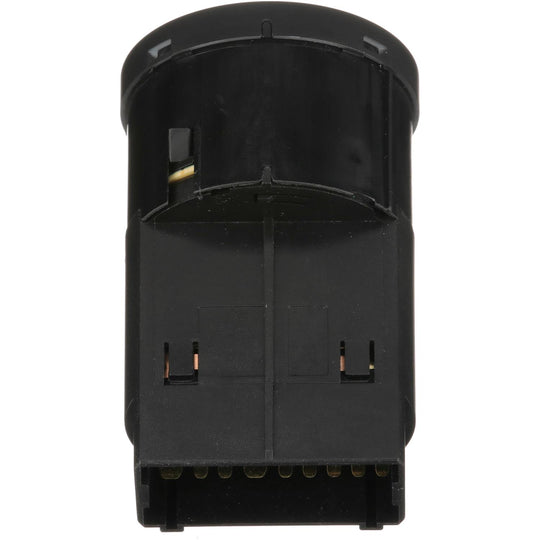 HLS-1647 Headlight Switch Standard Import Canada