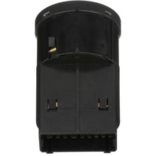 Load image into Gallery viewer, HLS-1647 Headlight Switch Standard Ignition Canada