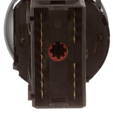 Load image into Gallery viewer, HLS-1647 Headlight Switch Standard Import Canada