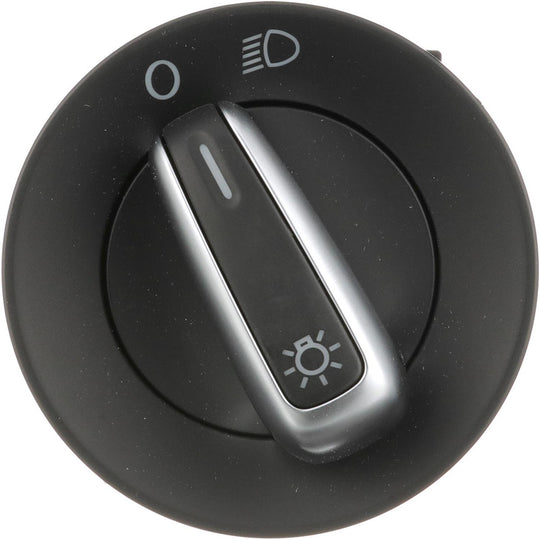 HLS-1647 Headlight Switch Standard Import Canada