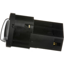 Load image into Gallery viewer, HLS-1647 Headlight Switch Standard Import Canada