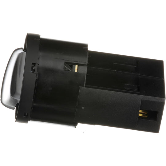 HLS-1647 Headlight Switch Standard Ignition Canada