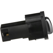 Load image into Gallery viewer, HLS-1647 Headlight Switch Standard Ignition Canada