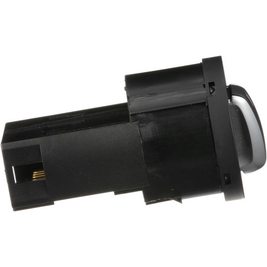 HLS-1647 Headlight Switch Standard Ignition Canada