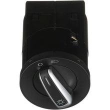 Load image into Gallery viewer, HLS-1647 Headlight Switch Standard Ignition Canada