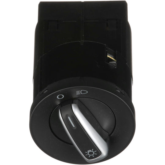 HLS-1647 Headlight Switch Standard Ignition Canada