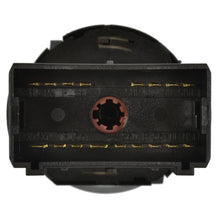 Load image into Gallery viewer, HLS-1648 Headlight Switch Standard Import Canada
