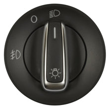 Load image into Gallery viewer, HLS-1648 Headlight Switch Standard Import Canada