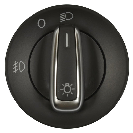 HLS-1648 Headlight Switch Standard Import Canada