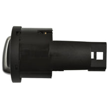 Load image into Gallery viewer, HLS-1648 Headlight Switch Standard Ignition Canada