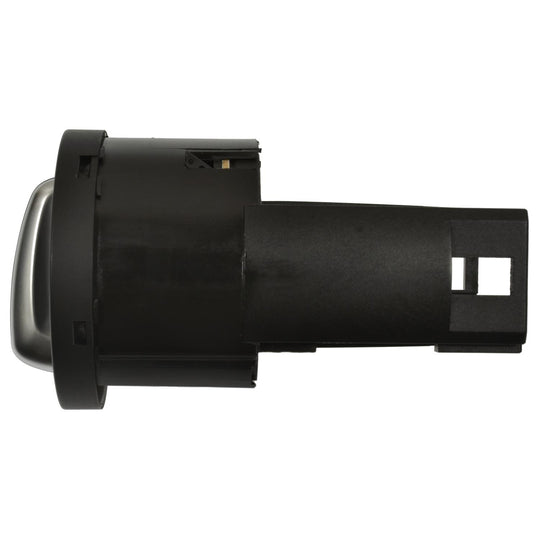 HLS-1648 Headlight Switch Standard Import Canada