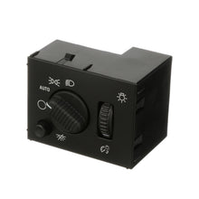 Load image into Gallery viewer, HLS1048T Multi-Purpose Switch Standard T Series Canada