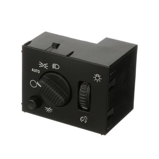 HLS1048T Multi-Purpose Switch Standard T Series Canada