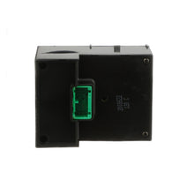 Load image into Gallery viewer, HLS1048T Multi-Purpose Switch Standard T Series Canada