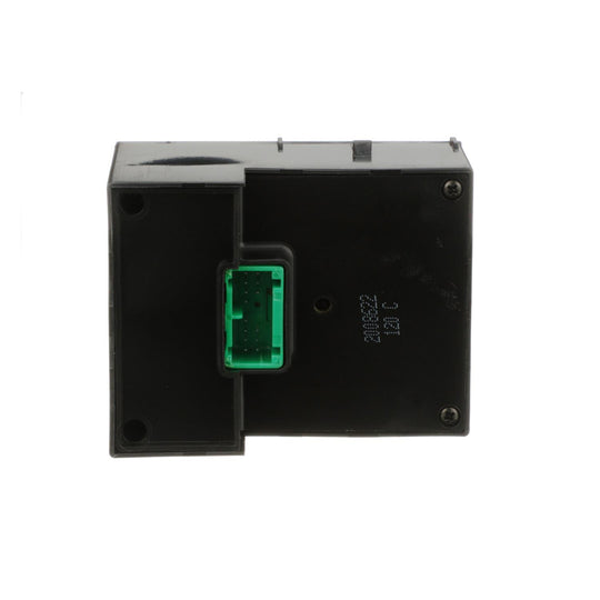 HLS1048T Multi-Purpose Switch Standard T Series Canada