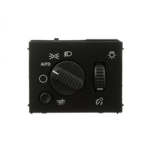 Load image into Gallery viewer, HLS1048T Multi-Purpose Switch Standard T Series Canada