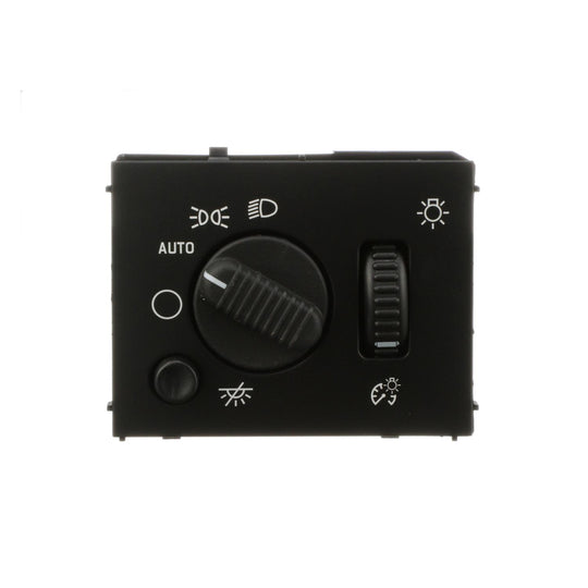 HLS1048T Multi-Purpose Switch Standard T Series Canada