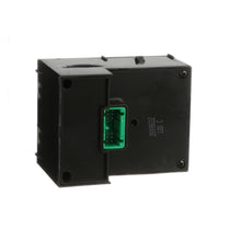 Load image into Gallery viewer, HLS1048T Multi-Purpose Switch Standard T Series Canada