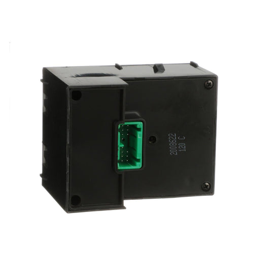 HLS1048T Multi-Purpose Switch Standard T Series Canada