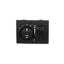Load image into Gallery viewer, HLS1259T Headlight Switch Standard T Series Canada