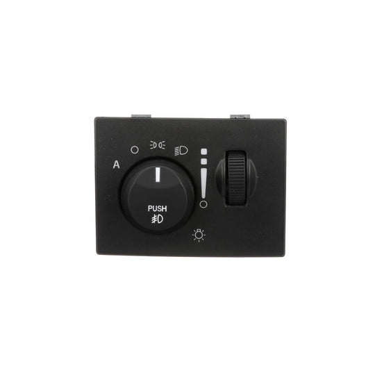 HLS1259T Headlight Switch Standard T Series Canada