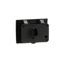 Load image into Gallery viewer, HLS1259T Headlight Switch Standard T Series Canada
