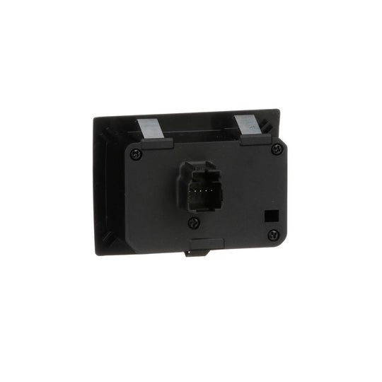 HLS1259T Headlight Switch Standard T Series Canada